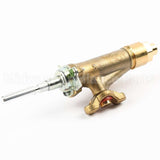 10014200 Bosch Gas Tap