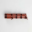 10014207 Bosch Transformer-Ignition