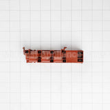 10014207 Bosch Transformer-Ignition
