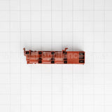 10014207 Bosch Transformer-Ignition