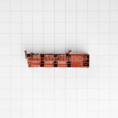 10014207 Bosch Transformer-Ignition