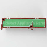 10014207 Bosch Transformer-Ignition