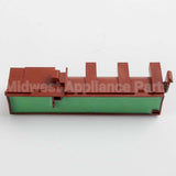 10014207 Bosch Transformer-Ignition