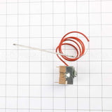 10014220 Bosch Regulator-Temperature