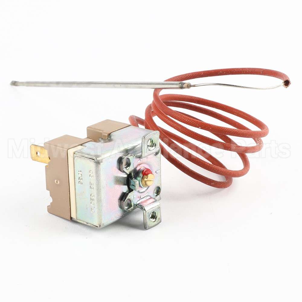 10014220 Bosch Regulator-Temperature