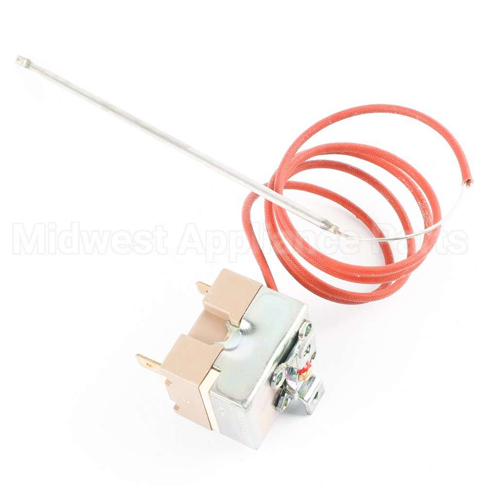 10014220 Bosch Regulator-Temperature