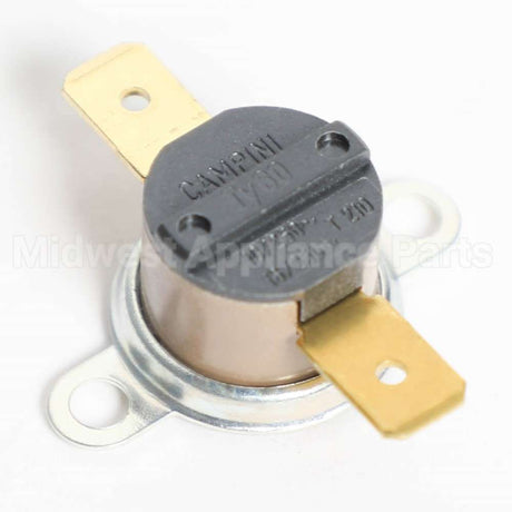 10014228 Bosch Switch-Element