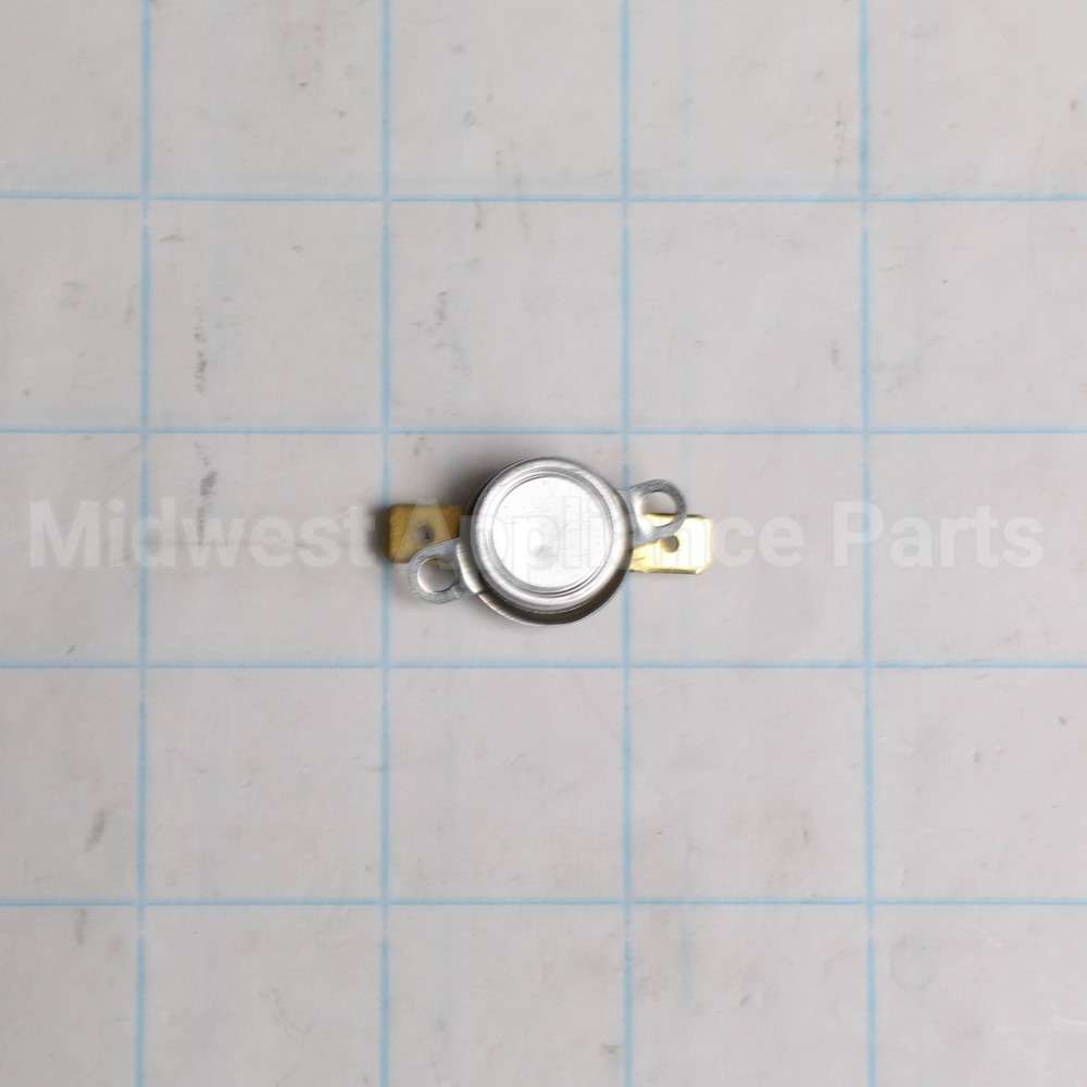 10014228 Bosch Switch-Element