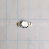 10014228 Bosch Switch-Element
