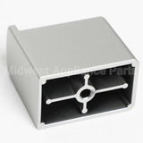 10014230 Bosch Base