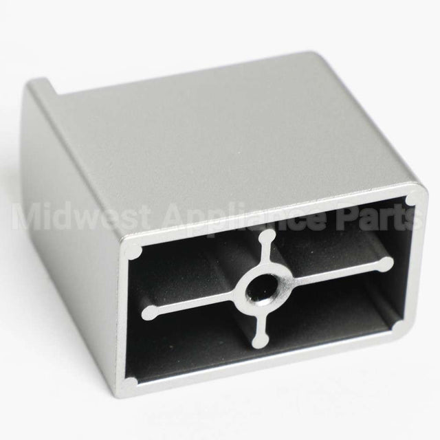 10014230 Bosch Base