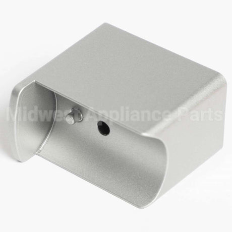 10014230 Bosch Base