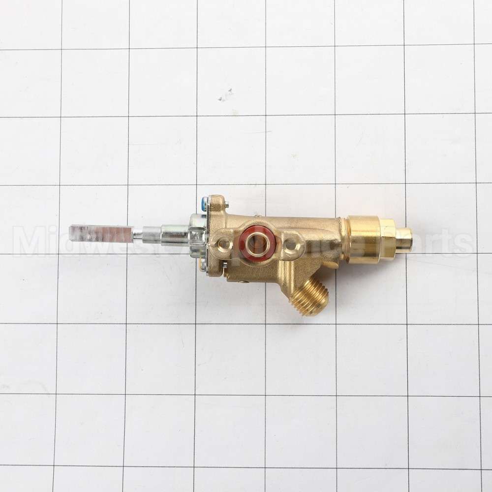 10014236 Bosch Gas Tap