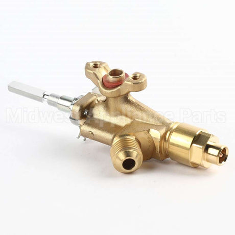 10014236 Bosch Gas Tap