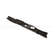 1001427E701MA Briggs & Stratton Single Blade