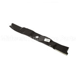 1001427E701MA Briggs & Stratton Single Blade