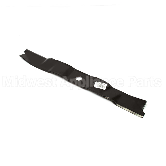 1001427E701MA Briggs & Stratton Single Blade