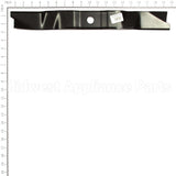 1001427E701MA Briggs & Stratton Single Blade