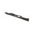 1001428E701MA Briggs & Stratton Single Blade