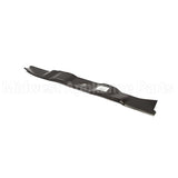 1001428E701MA Briggs & Stratton Single Blade