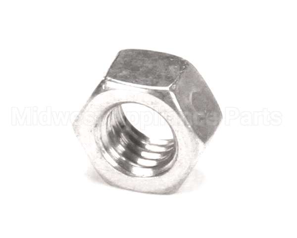 100143 Champion - Moyer Diebel Nut Grip 3/8-16