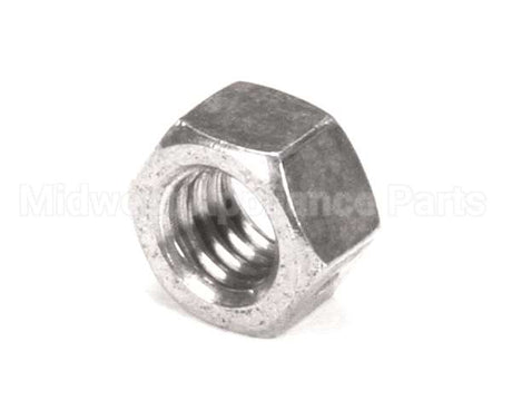 100143 Champion - Moyer Diebel Nut Grip 3/8-16