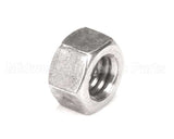 100143 Champion - Moyer Diebel Nut Grip 3/8-16