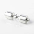 10014310 Bosch Pipe Connection Piece