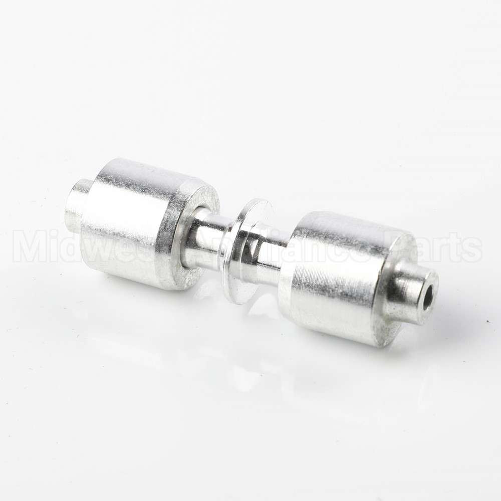 10014310 Bosch Pipe Connection Piece