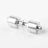 10014310 Bosch Pipe Connection Piece