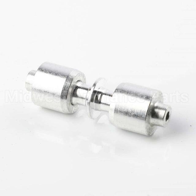 10014310 Bosch Pipe Connection Piece