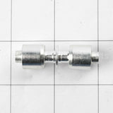 10014310 Bosch Pipe Connection Piece