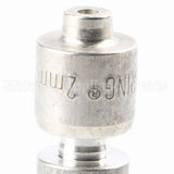10014310 Bosch Pipe Connection Piece