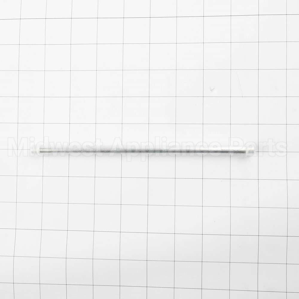 10014311 Bosch Pipe Connection Piece