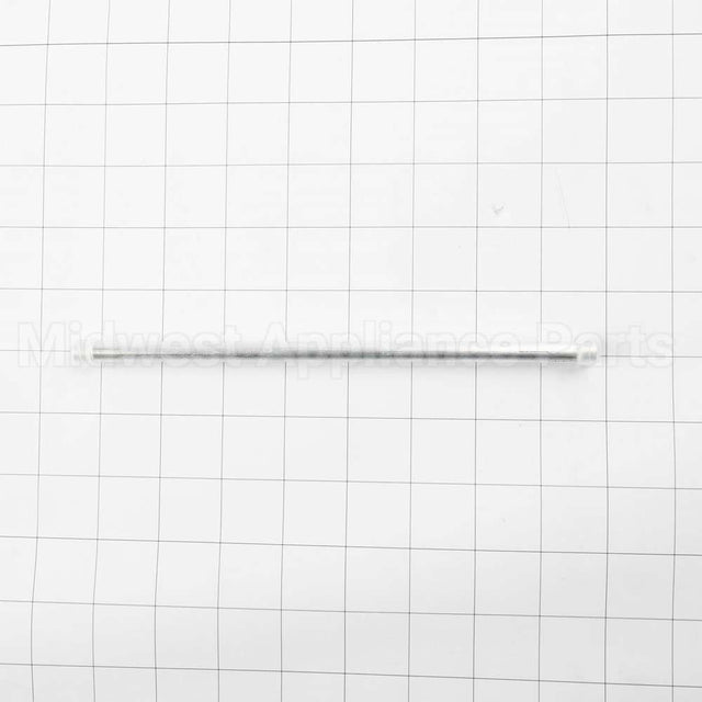 10014311 Bosch Pipe Connection Piece