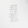 10014377 Bosch Screw