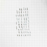 10014377 Bosch Screw