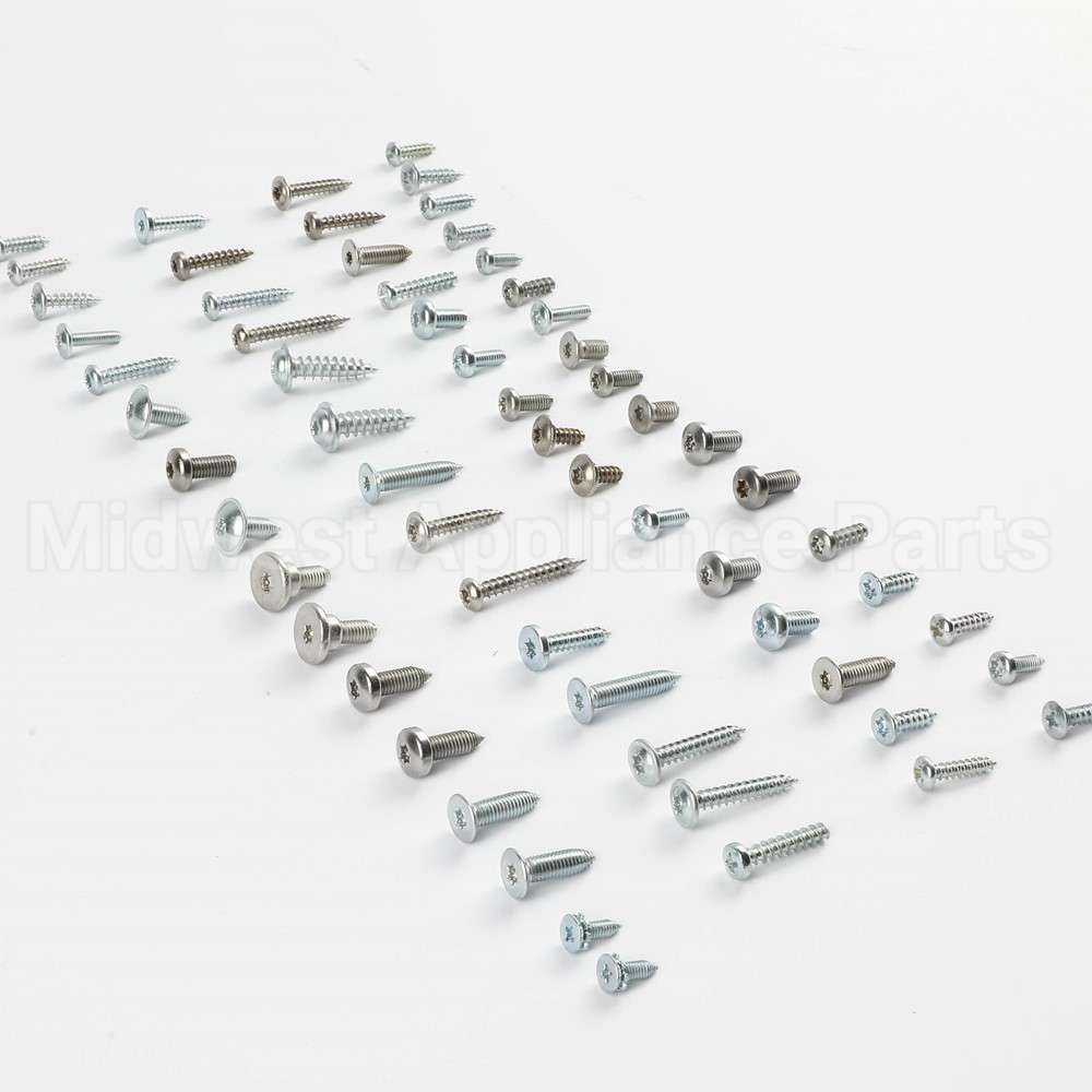 10014377 Bosch Screw