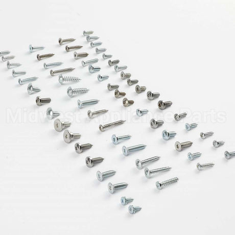 10014377 Bosch Screw