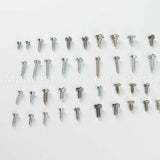 10014377 Bosch Screw
