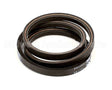 100144 American Dryer Laundry 4L420R V Belt