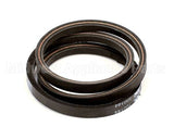 100144 American Dryer Laundry 4L420R V Belt