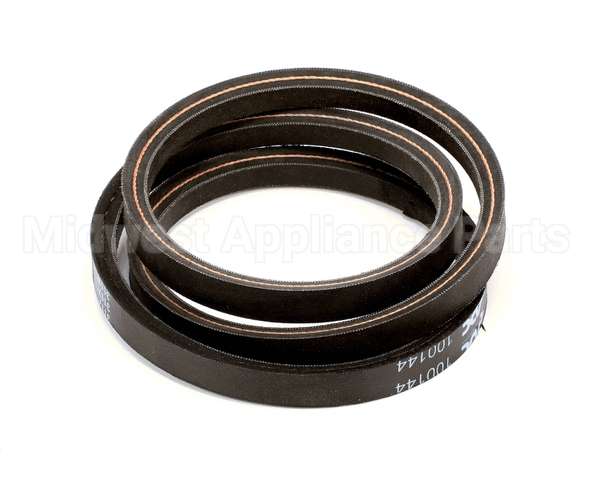 100144 American Dryer Laundry 4L420R V Belt
