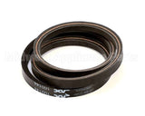 100144 American Dryer Laundry 4L420R V Belt