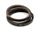 100144 American Dryer Laundry 4L420R V Belt