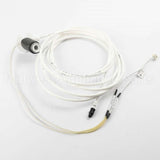 10014407 Bosch Water Inlet