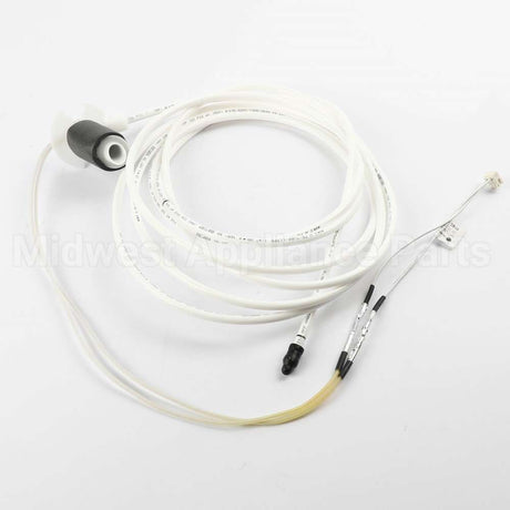 10014407 Bosch Water Inlet