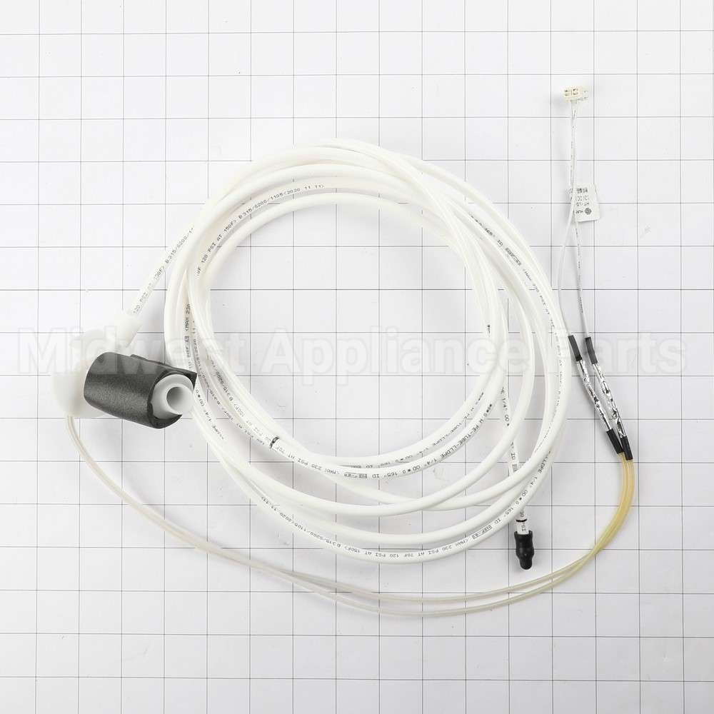 10014407 Bosch Water Inlet