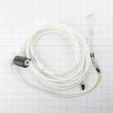 10014407 Bosch Water Inlet