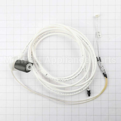 10014407 Bosch Water Inlet